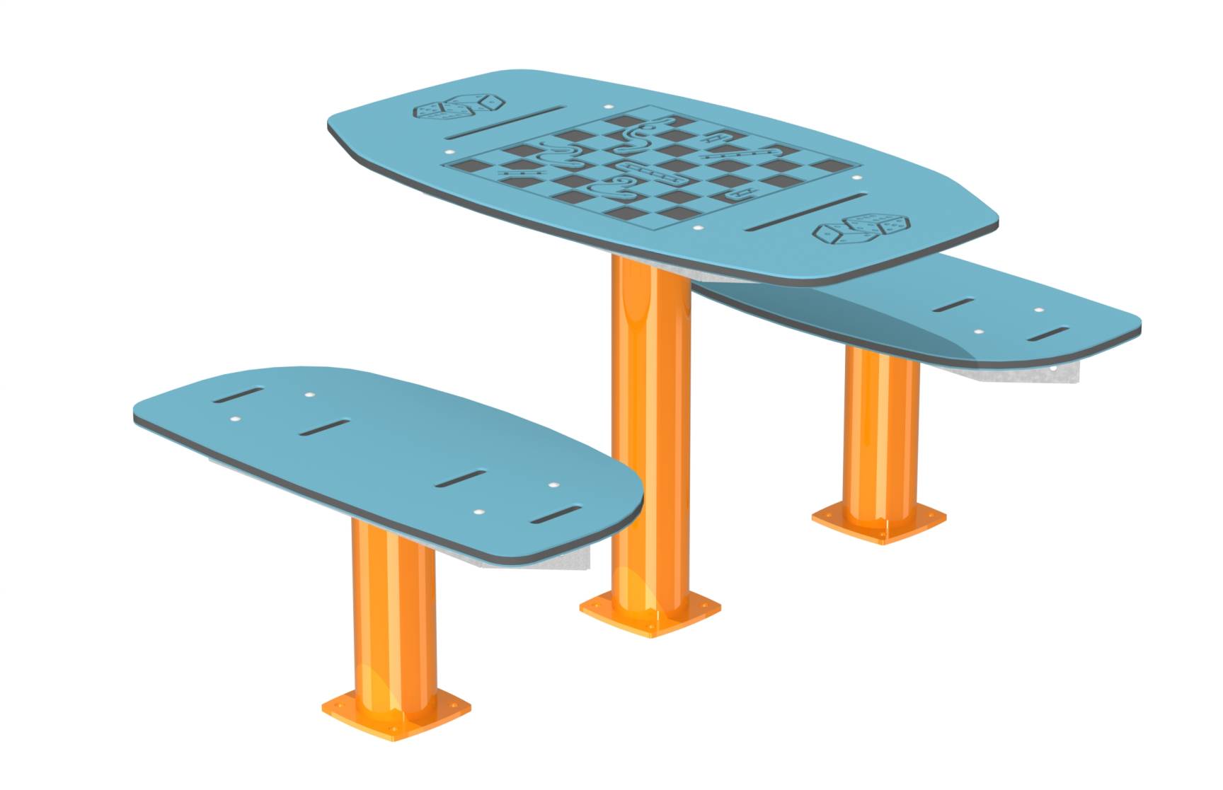 snakes-and-ladders-table-h-20002